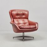 571562 Armchair